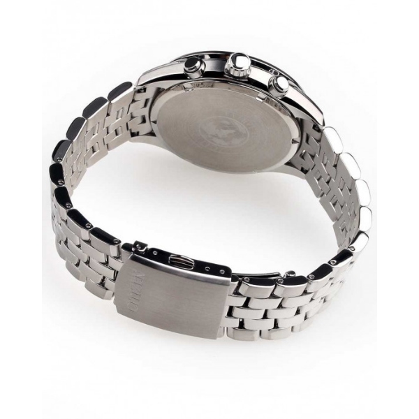 CITIZEN Titanium ED Chrono AT2141-52L - Image 3