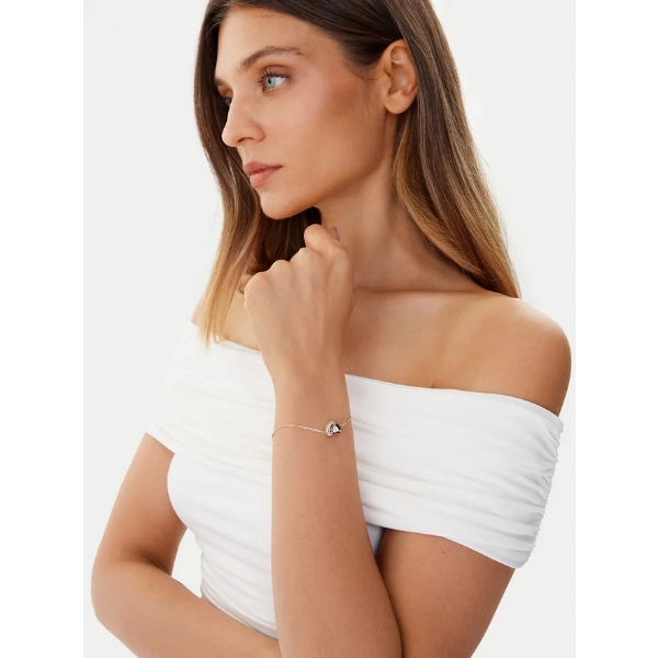 GUESS STEEL TILL MORNING JUBB05550JWYGL - Image 2