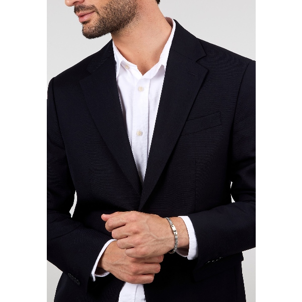 MASERATI ICONIC JM425AVD103 - Image 2