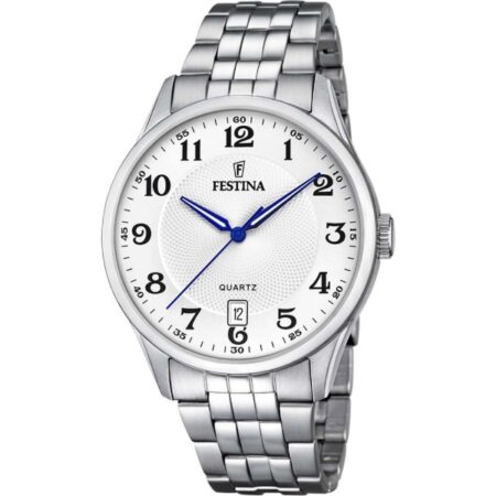 Festina  F20425/1