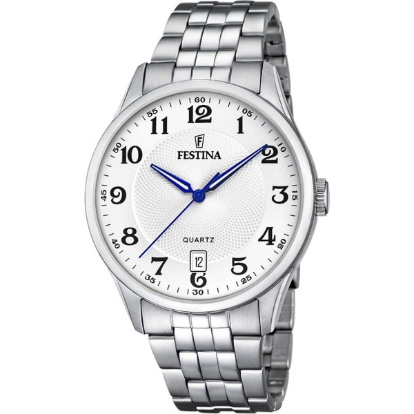 Festina F20425/1