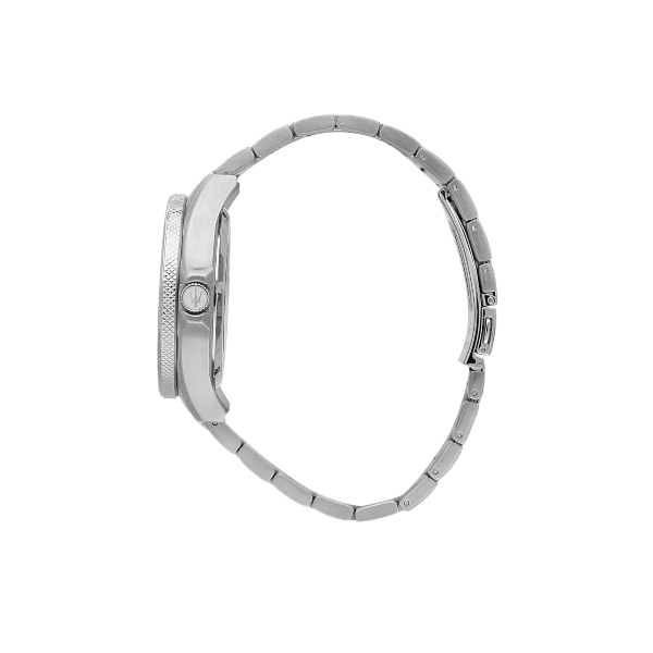 MASERATI SFIDA R8823140014 Ανδρικό Ρολόι Αυτόματο - Image 2