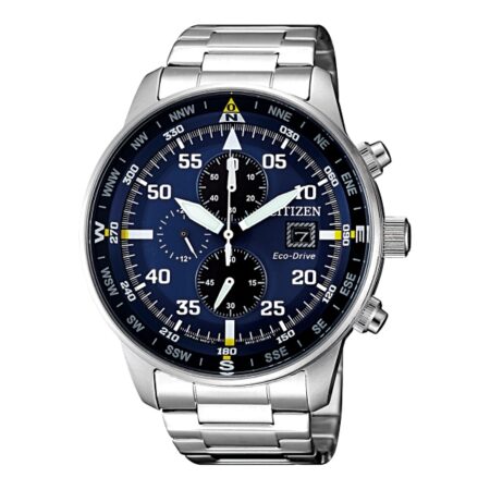 CITIZEN  CA0690-88L