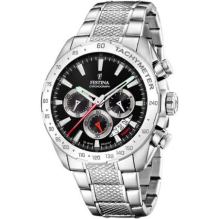 Festina Chronograph 20668/4