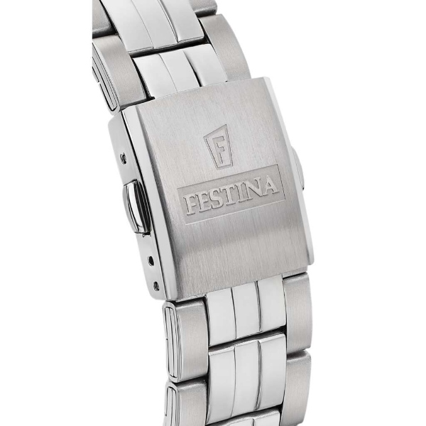 Festina F20425/1 - Image 2