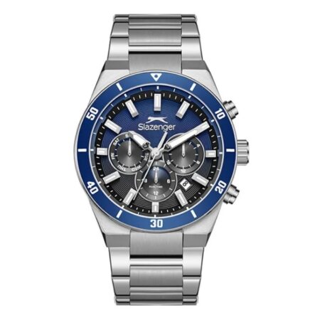 SLAZENGER sl.09.2492.2.02