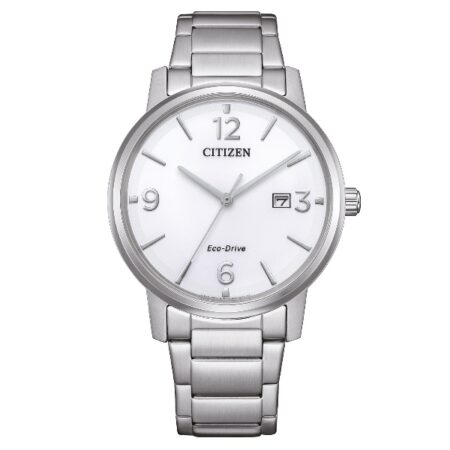 CITIZEN Sports ED BM6755-71A