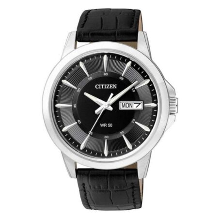 CITIZEN 50M BF2011-01E