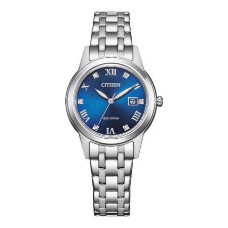 CITIZEN L Elegance ED FE1240-81L