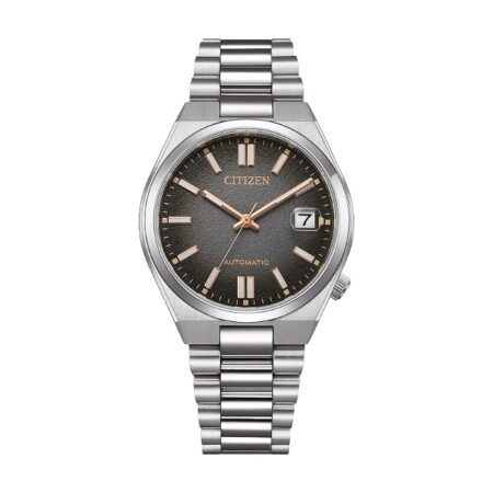 CITIZEN L Mechanical Automatic NJ0200-50E