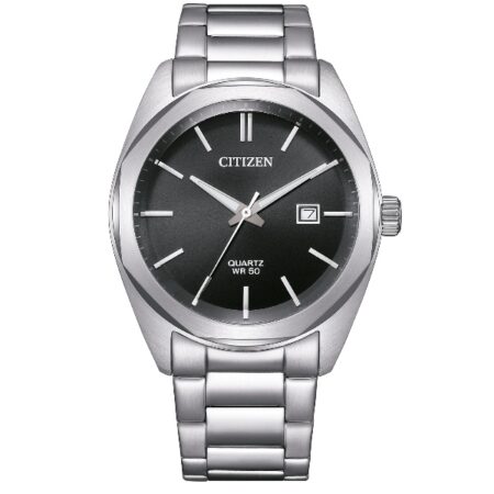 CITIZEN SPORTS Q 50M  BI5110-54E