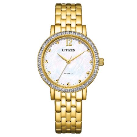 CITIZEN L Elegance Q 50M
