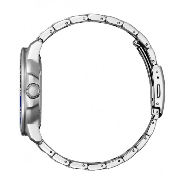 CITIZEN ECO DRIVE 100M AW1525-81L - Image 2