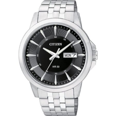 CITIZEN  ECO DRIVE 100M BF2011-51Ε