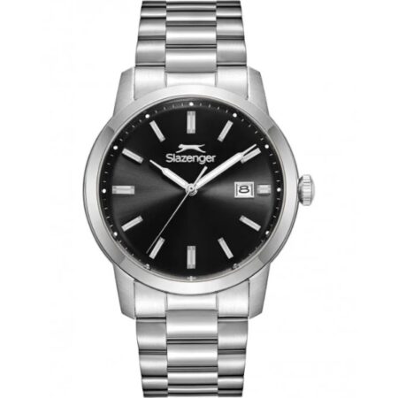 Slazenger SL.09.2495.1.01