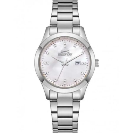 Slazenger   SL.09.2465.3.01