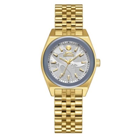 Slazenger  SL.09.2376.3.05