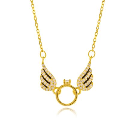 JOOLS ATELIER TYN2501-18.2