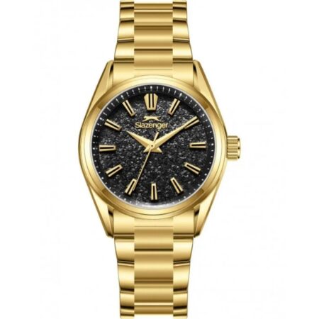 Ρολόι SLAZENGER   SL.09.2533.3.07