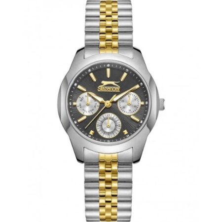 Slazenger  SL.09.2408.4.03