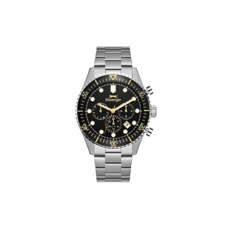 Slazenger   SL.09.2490.2.04