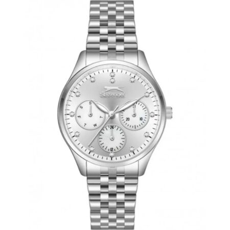 Ρολόι SLAZENGER    SL.09.2404.4.01