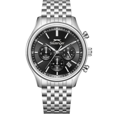 SLAZENGER sl.09.2487.2.02