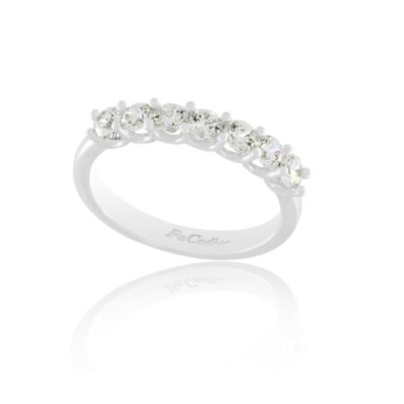 FaCad’oro   Δαχτυλίδι 14Κ RI-000475W