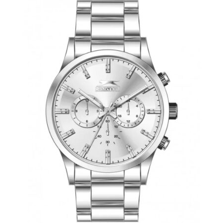 Slazenger   SL.09.6184.2.03