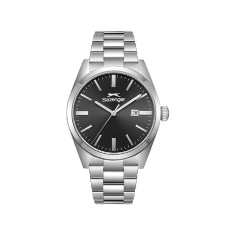 Slazenger SL.09.2477.1.01