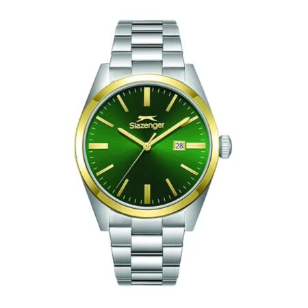 SLAZENGER sl.09.2477.1.03