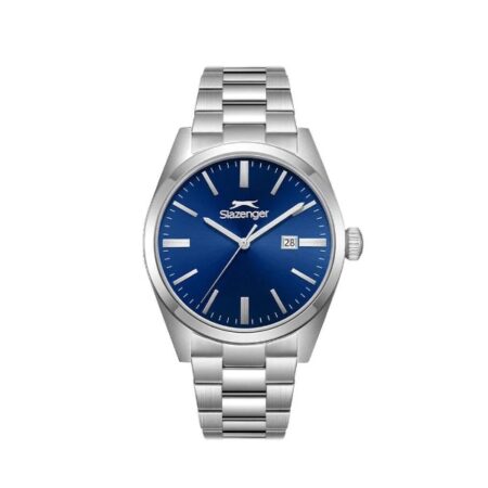 Slazenger SL.09.2477.1.02