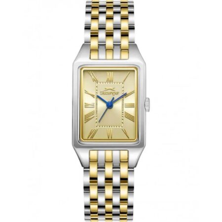 Ρολόι SLAZENGER  SL.09.2524.3.07