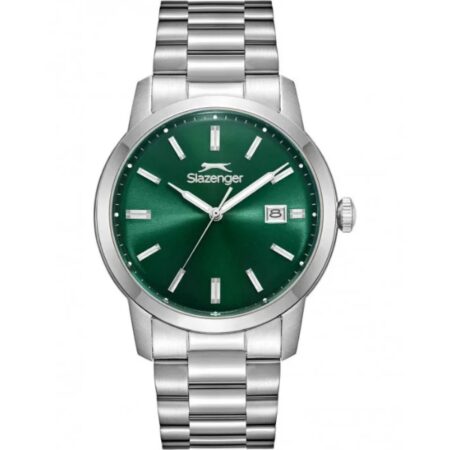 SLAZENGER  sl.09.2495.1.06