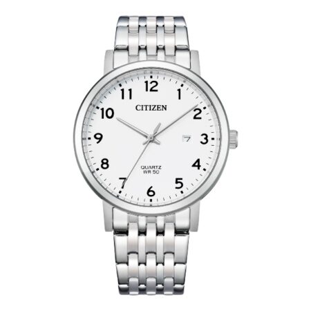 CITIZEN Sports ED BI5070-57A