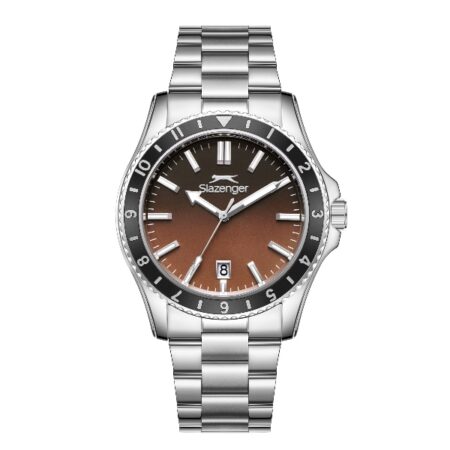 SLAZENGER SL.09.2532.1.07