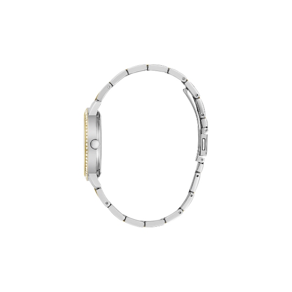 GUESS HEARTLESS GW0725L1 - Image 2