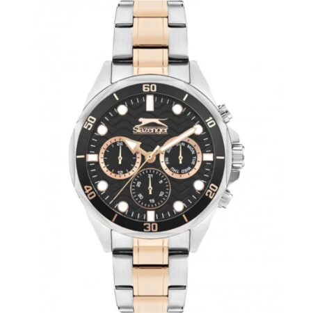 SLAZENGER SL.09.2309.2.04