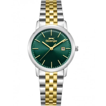 Slazenger SL.09.2530.3.03