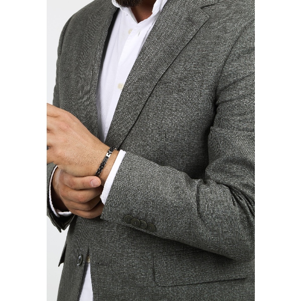 MASERATI CERAMIC JM425ATZ64 - Image 3