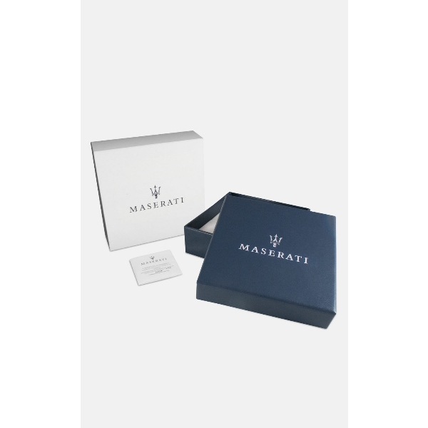 MASERATI CERAMIC JM425ATZ64 - Image 4