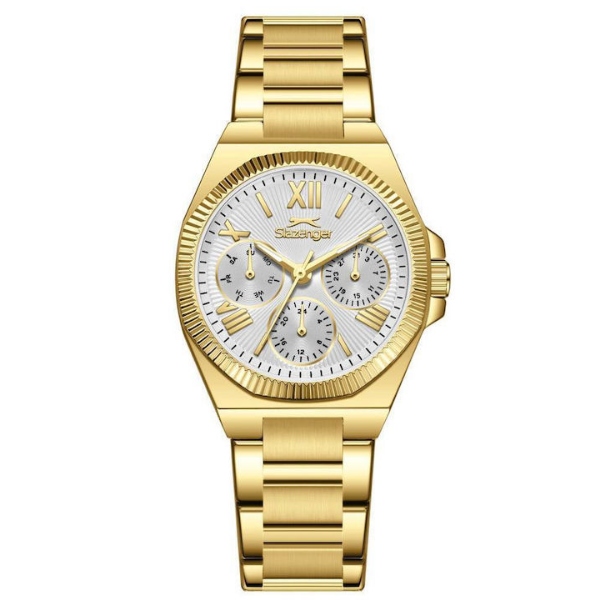 Slazenger sl.09.2537.4.02