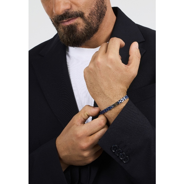 MASERATI CERAMIC JM425ATZ65 - Image 4