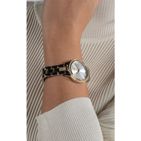 GUESS HEARTLESS GW0725L1 - Image 6