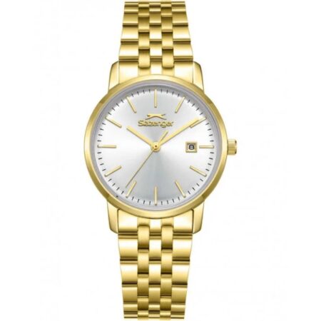 Slazenger SL.09.2530.3.04