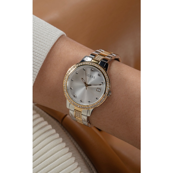 GUESS HEARTLESS GW0725L1 - Image 7