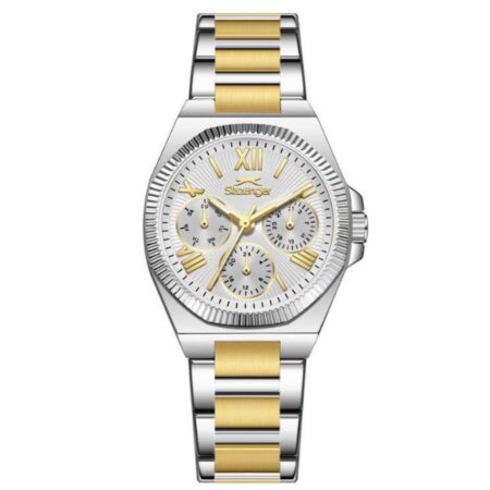 Slazenger 09.9.2537.4.07