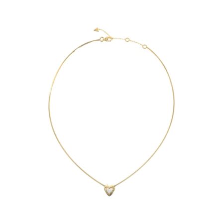 GUESS STEEL BELOVED JUBN06016JWYGT/U