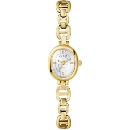 GUESS VIVIAN GW0982L4