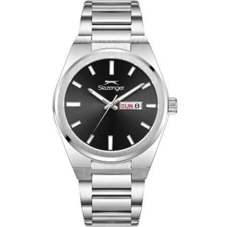 Slazenger Sl.09.2555.2.04